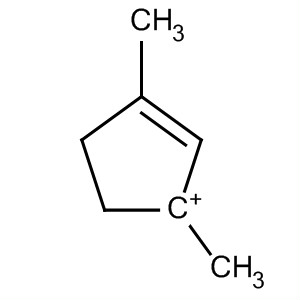 Structure of 79063-04-0