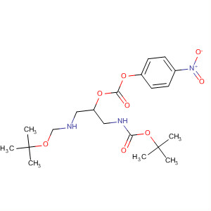 Structure of 790701-04-1