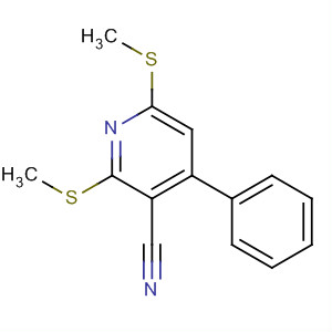 Structure of 79111-71-0