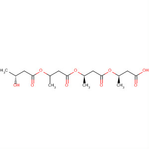 Structure of 79127-71-2