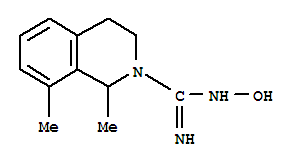 Structure of 791526-04-0