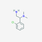 Structure of 791601-04-2