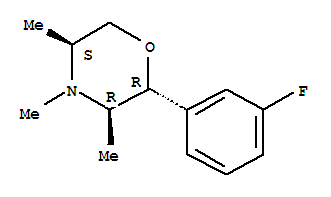 Structure of 791753-71-4