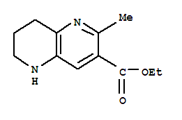 Structure of 791856-71-8