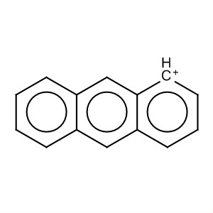 Structure of 79319-71-4