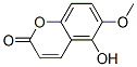 Structure of 79326-04-8