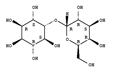 Structure of 79391-04-1