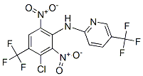 Structure of 79614-71-4
