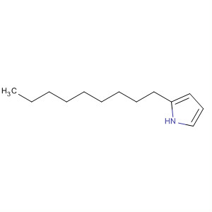 Structure of 79639-04-6