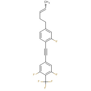 Structure of 797049-04-8