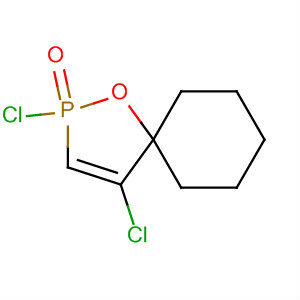 Structure of 79750-04-2