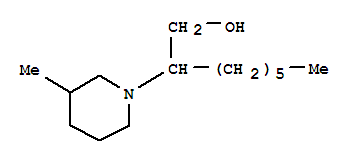 Structure of 797789-71-0