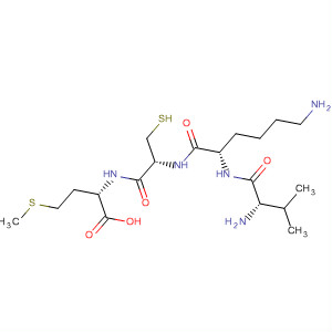 Structure of 798540-04-2
