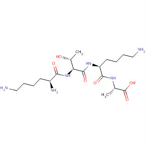 Structure of 798541-04-5