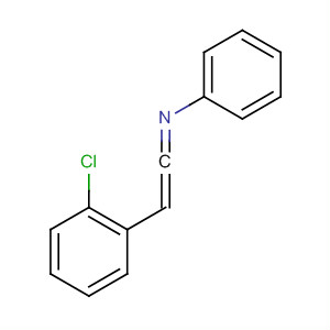 Structure of 79870-04-5