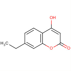 Structure of 799262-04-7