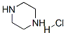 Structure of 8006-71-1
