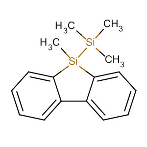 Structure of 80073-04-7