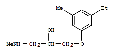 Structure of 801172-04-3