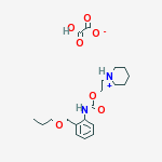 Structure of 80171-71-7