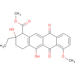 Structure of 80173-04-2