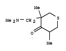 802051-04-3