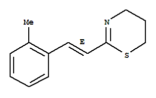 Structure of 802604-04-2