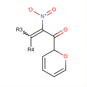 Structure of 80267-71-6