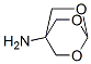 Structure of 80318-71-4