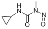 Structure of 80413-71-4