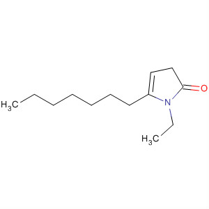 Structure of 80444-71-9
