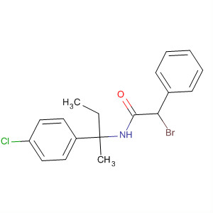 Structure of 80488-04-6