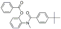 Structure of 80496-04-4
