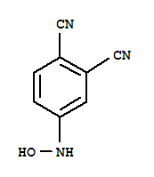 Structure of 807628-04-2