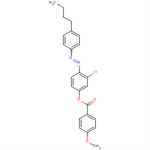 Structure of 80764-04-1