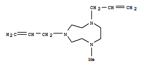 Structure of 808166-04-3
