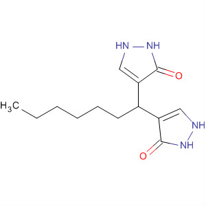 Structure of 80936-04-5