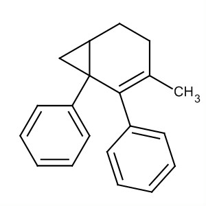 Structure of 80949-71-9