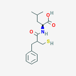 Structure of 80970-04-3