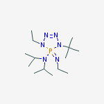 Structure of 81005-71-2