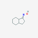 Structure of 81256-04-4