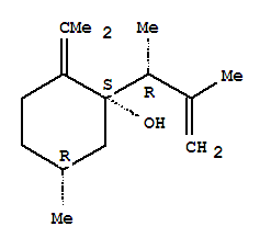 Structure of 812699-71-1