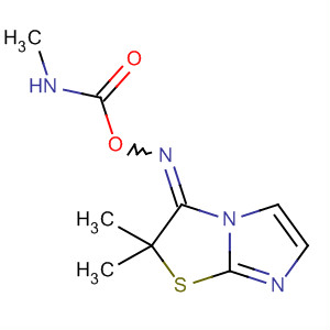 Structure of 81411-04-3