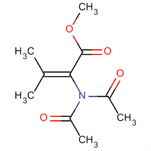 Structure of 81629-71-2