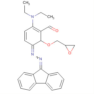 Structure of 816464-04-7