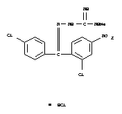 81728-04-3