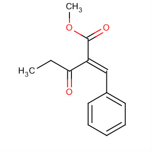 Structure of 81734-04-5
