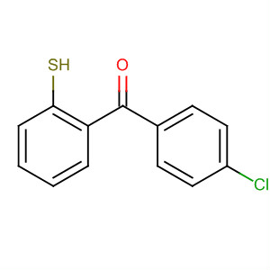 Structure of 817622-04-1