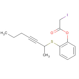 Structure of 819079-71-5