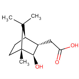 Structure of 81925-04-4